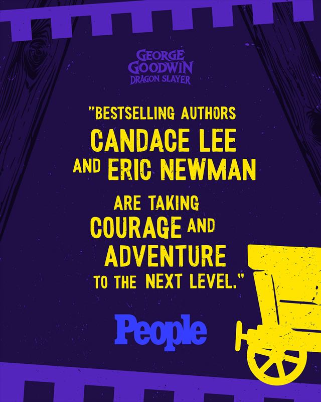 People Quote