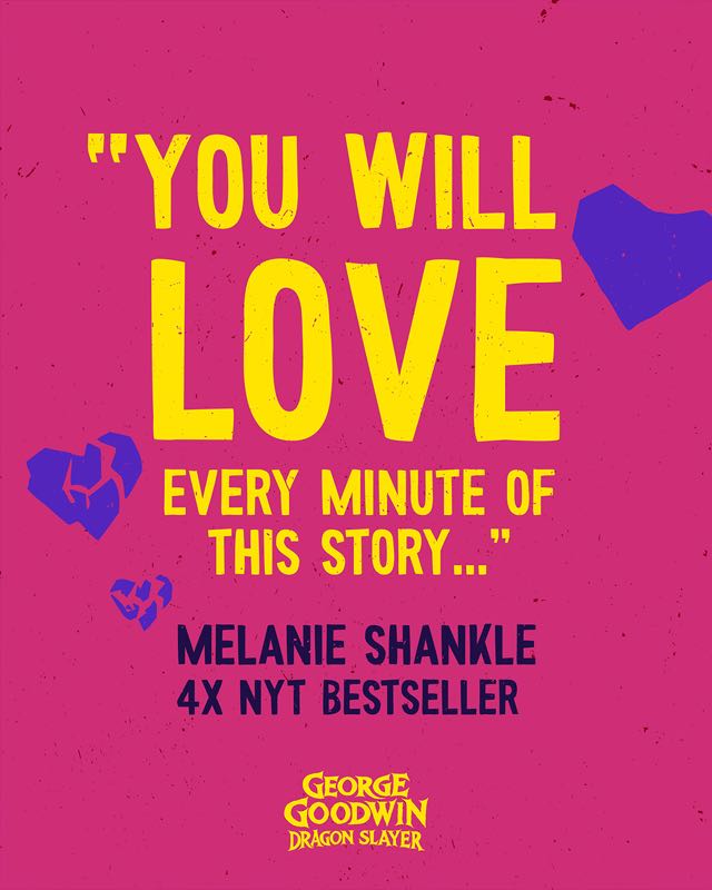 Shankle Quote