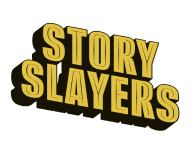 Story Slayers